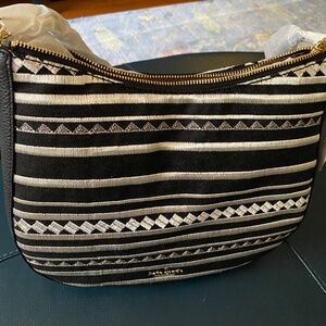 Kate Spade Mylie  handbag